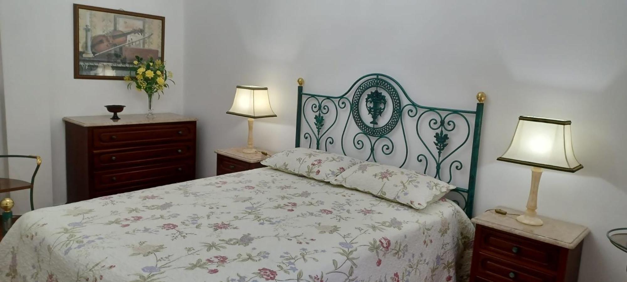 Elegant Sea View Apartment Nazaré Extérieur photo
